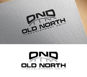 Logo Design by ariba6269 for this project | Design: #36043963