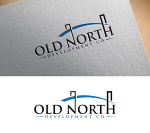 Logo Design by ariba6269 for this project | Design: #36044095