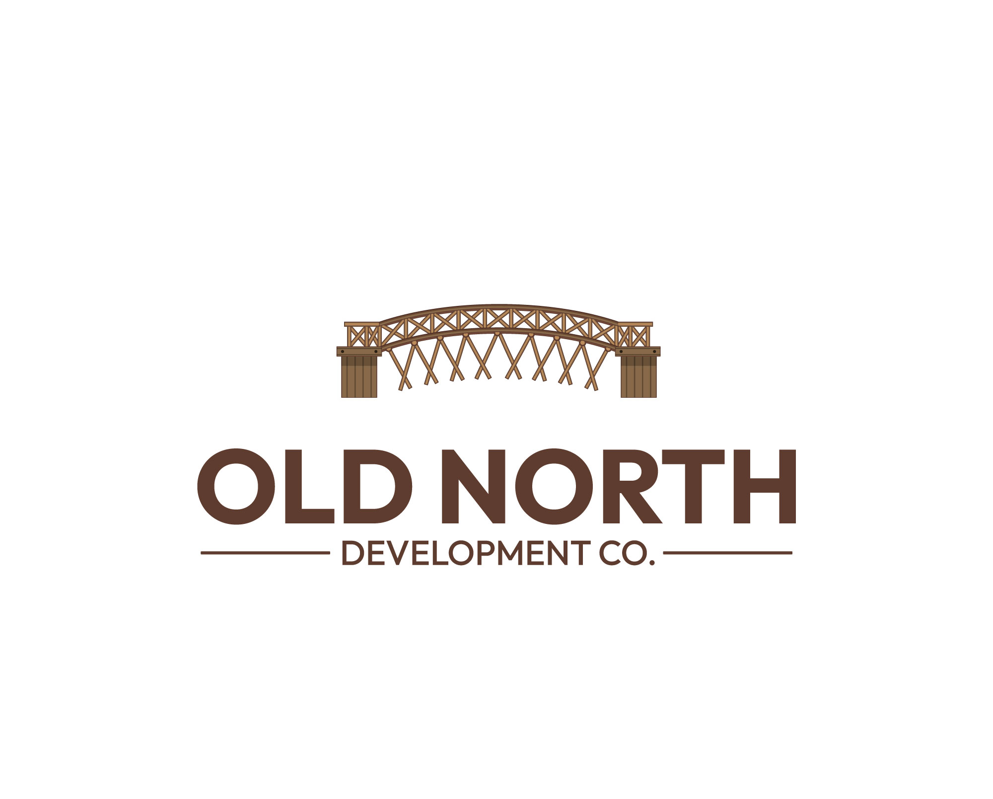 Logo Design by Gfxsofiqul for this project | Design #36042692