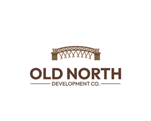 Logo Design by Gfxsofiqul for this project | Design: #36042692