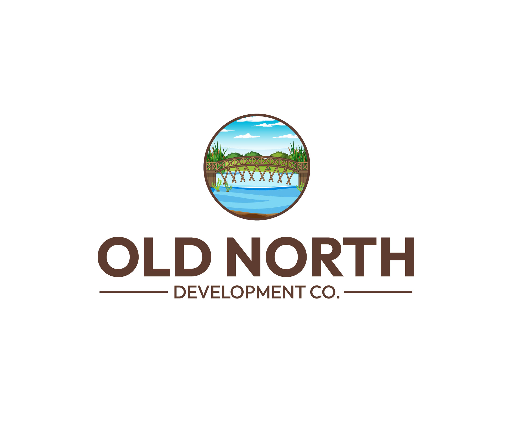 Logo Design by Gfxsofiqul for this project | Design #36042710