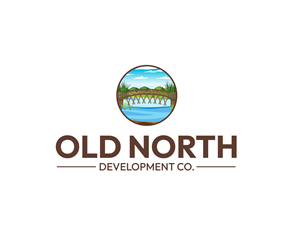 Logo Design by Gfxsofiqul for this project | Design: #36042710
