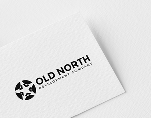 Logo Design by Hanif Designs for this project | Design: #36036862