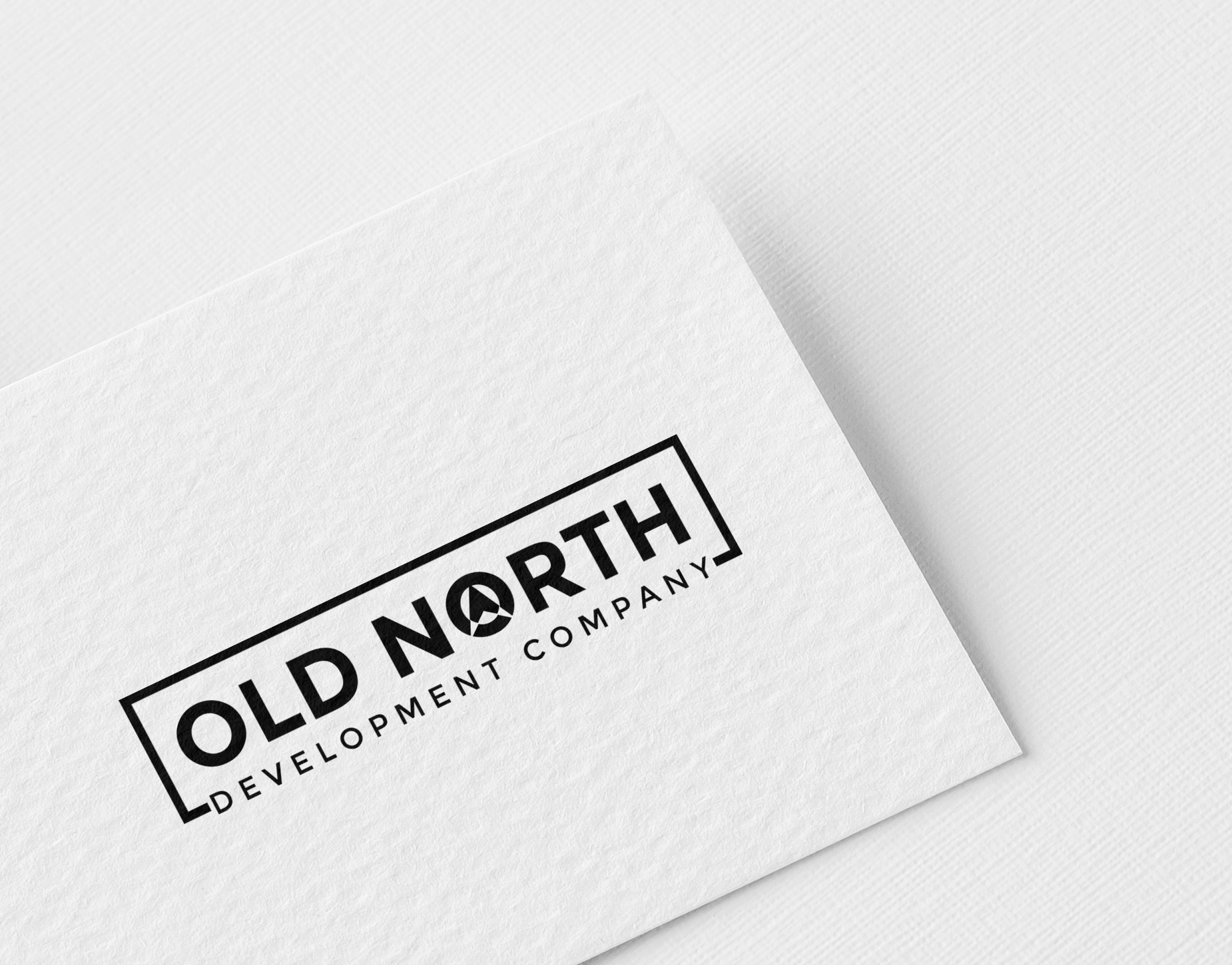 Logo Design by Hanif Designs for this project | Design #36036907