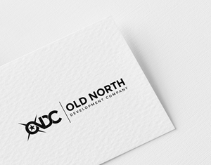 Logo Design by Hanif Designs for this project | Design: #36037578