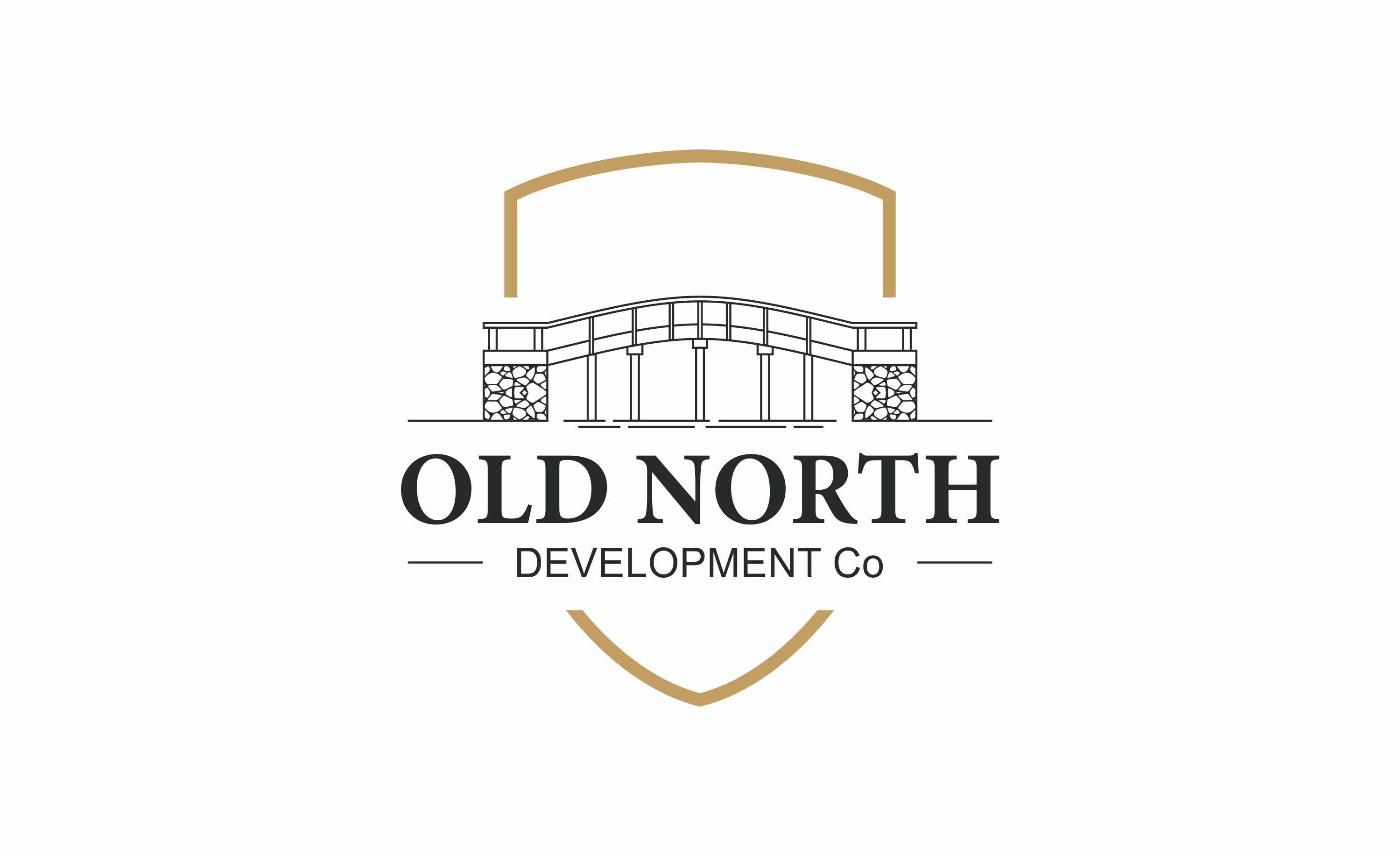 Logo Design by arie97 for this project | Design #36043134