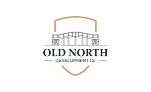 Logo Design by arie97 for this project | Design: #36043134