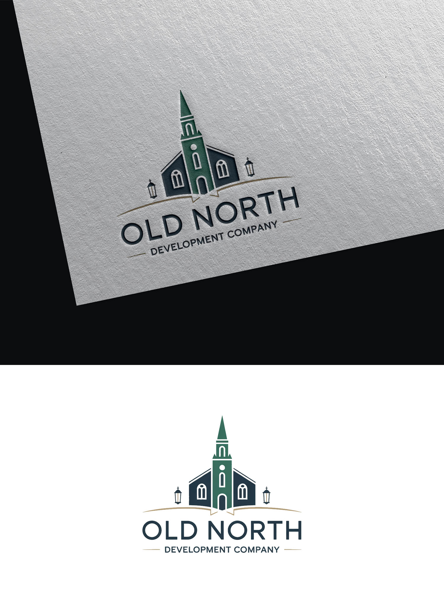 Logo Design by Being  Designer for this project | Design #36038003