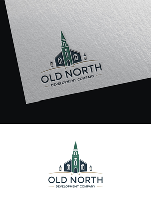 Logo Design by Being  Designer for this project | Design: #36038003