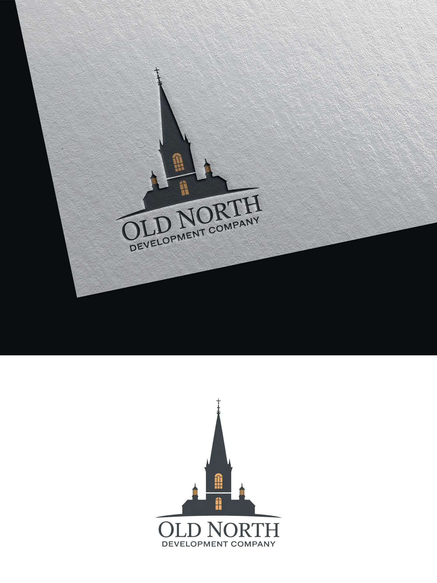 Logo Design by Being  Designer for this project | Design #36038005