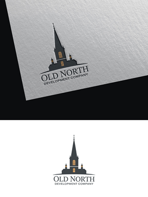 Logo Design by Being  Designer for this project | Design: #36038005