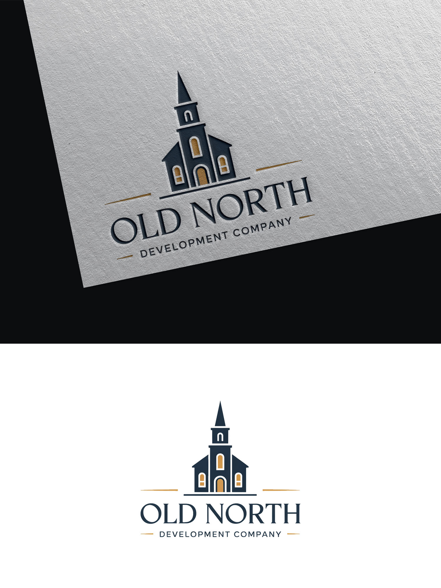 Logo Design by Being  Designer for this project | Design #36038006