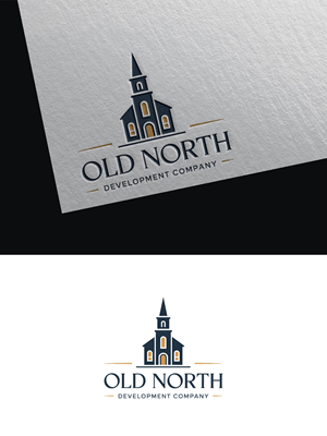 Logo Design by Being  Designer for this project | Design: #36038006