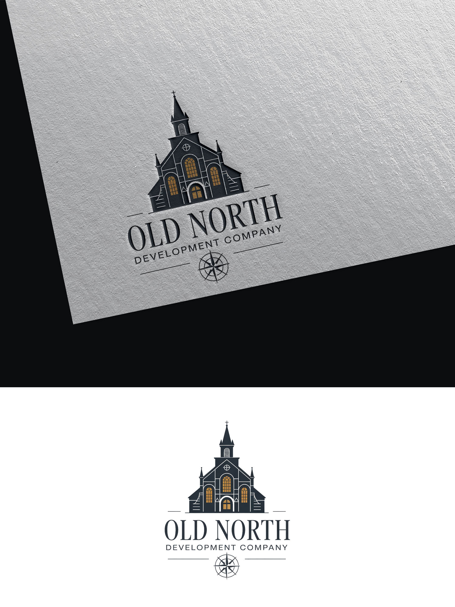 Logo Design by Being  Designer for this project | Design #36038007