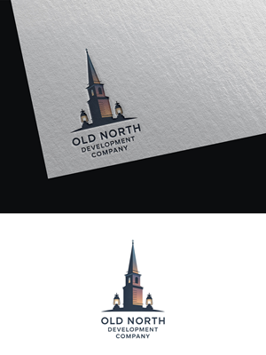 Logo Design by Being  Designer for this project | Design: #36038008