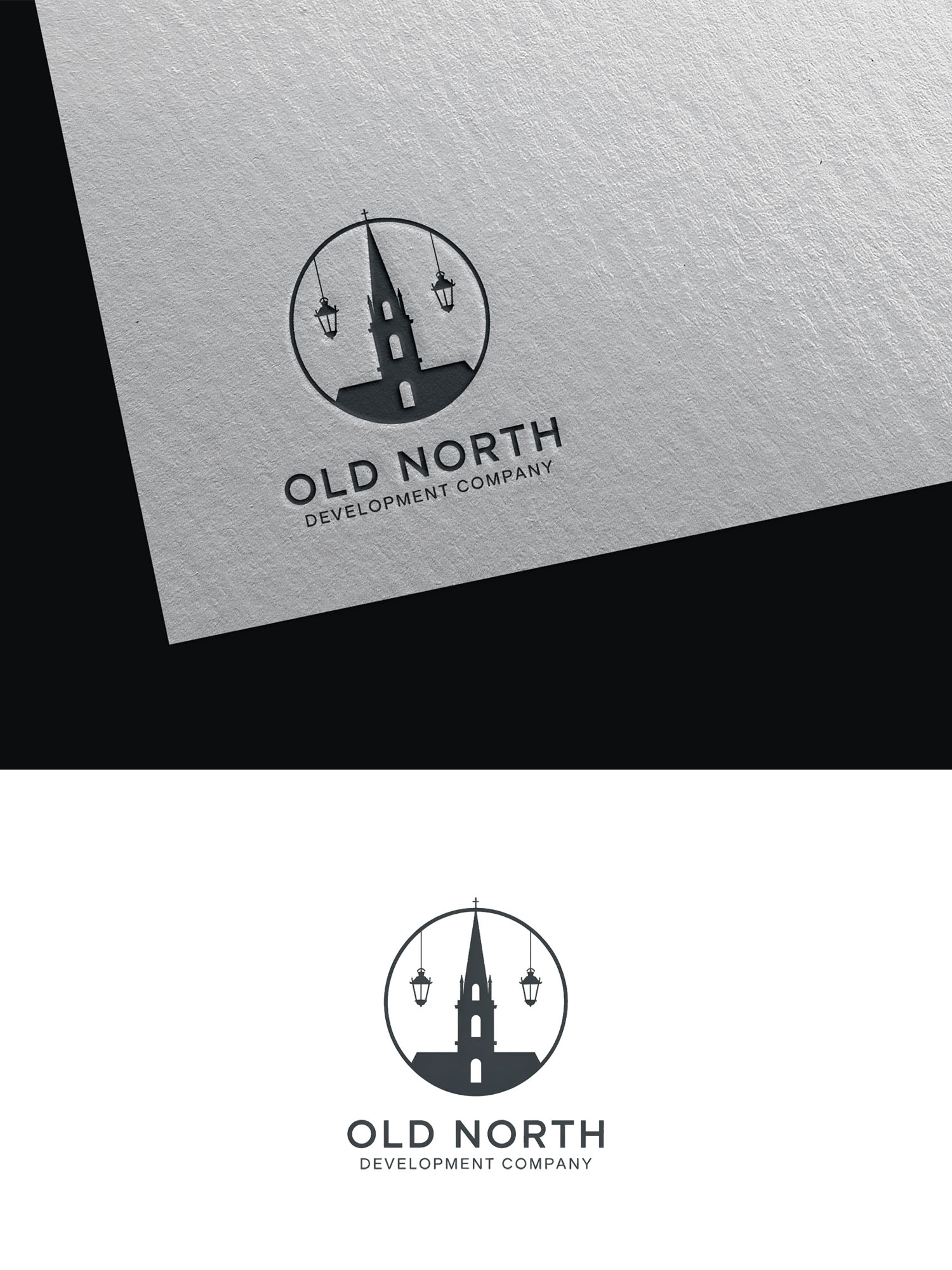 Logo Design by Being  Designer for this project | Design #36038009