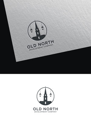 Logo Design by Being  Designer for this project | Design: #36038009