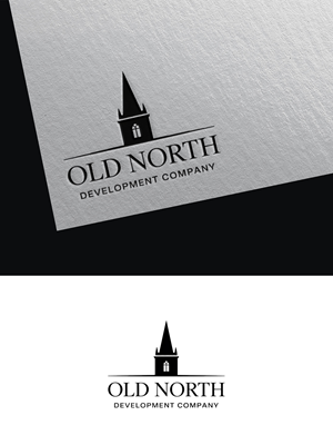 Logo Design by Being  Designer for this project | Design: #36038010