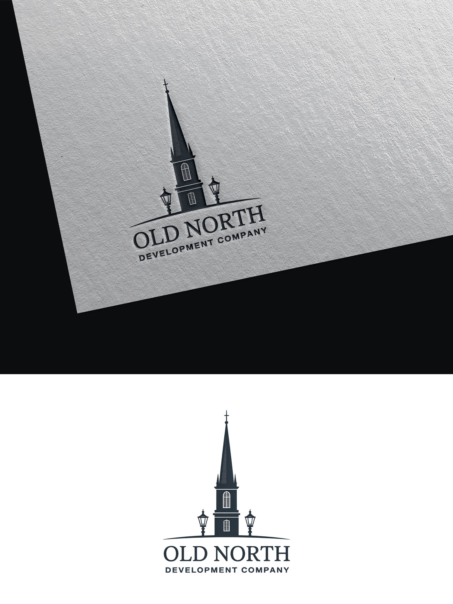 Logo Design by Being  Designer for this project | Design #36038011