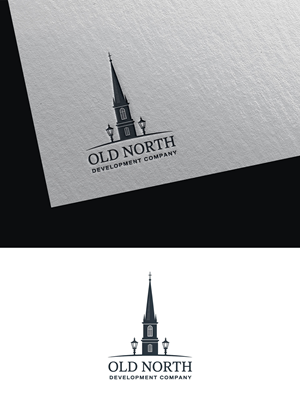 Logo Design by Being  Designer for this project | Design: #36038011
