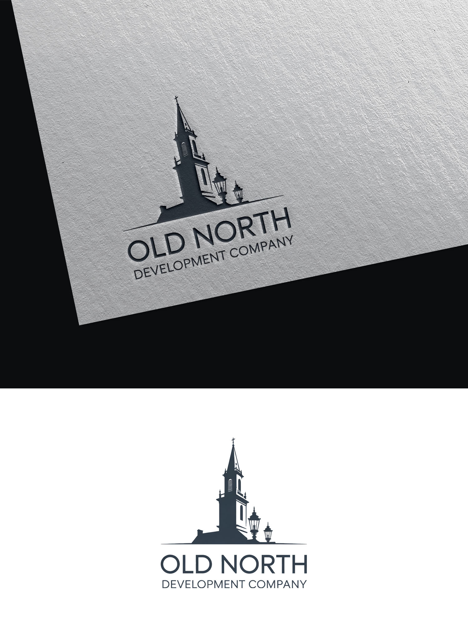 Logo Design by Being  Designer for this project | Design #36038012