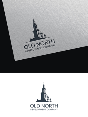 Logo Design by Being  Designer for this project | Design: #36038012