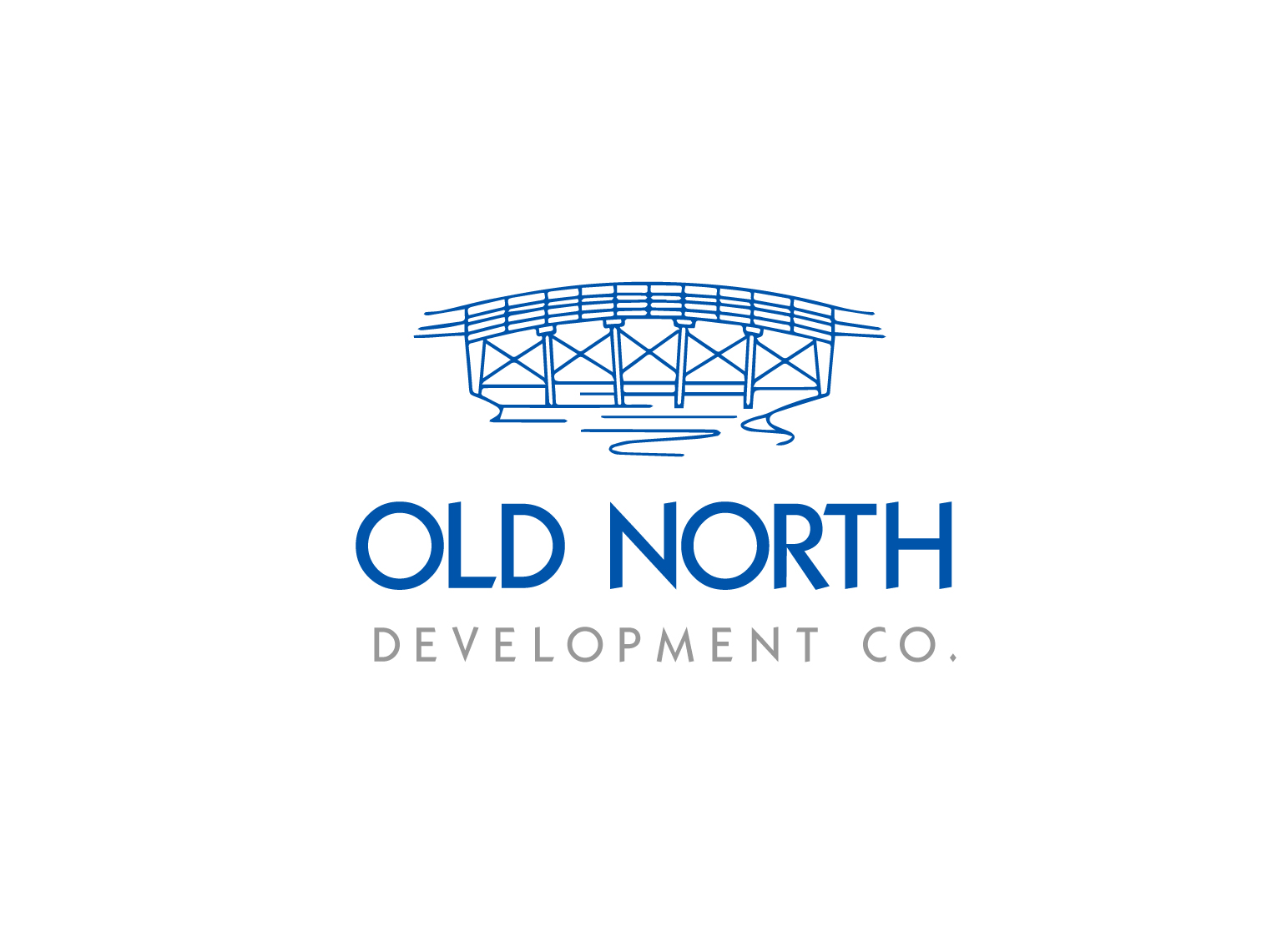 Logo Design by S.M.F. Rabbi for this project | Design #36046846