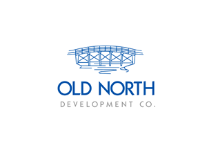 Logo Design by S.M.F. Rabbi for this project | Design: #36046846