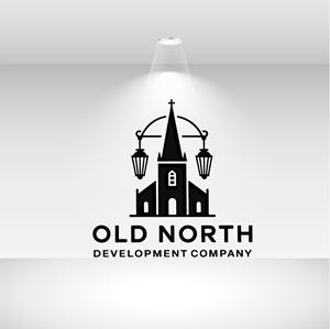Logo Design by abcd.. for this project | Design: #36038970