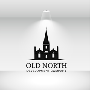 Logo Design by abcd.. for this project | Design: #36038971