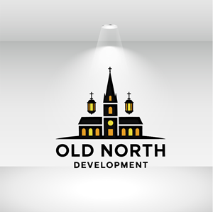 Logo Design by abcd.. for this project | Design: #36038972