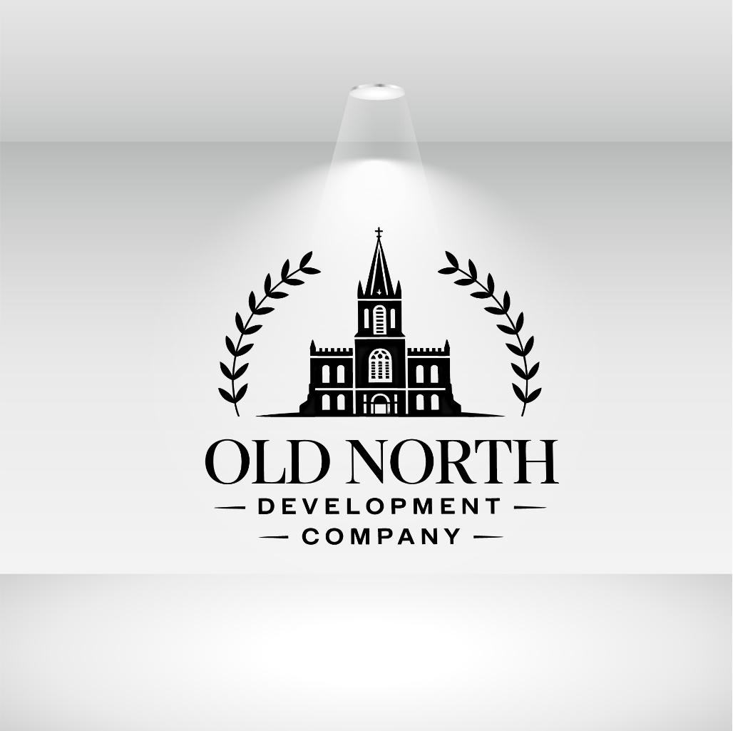 Logo Design by abcd.. for this project | Design #36038973