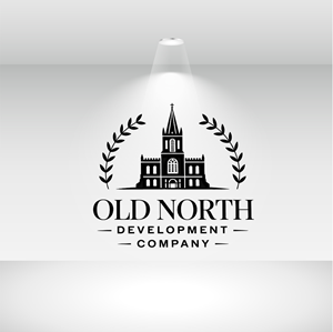 Logo Design by abcd.. for this project | Design: #36038973
