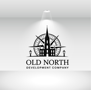 Logo Design by abcd.. for this project | Design: #36038978
