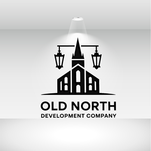 Logo Design by abcd.. for this project | Design: #36038979