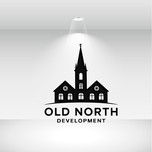 Logo Design by abcd.. for this project | Design: #36038980