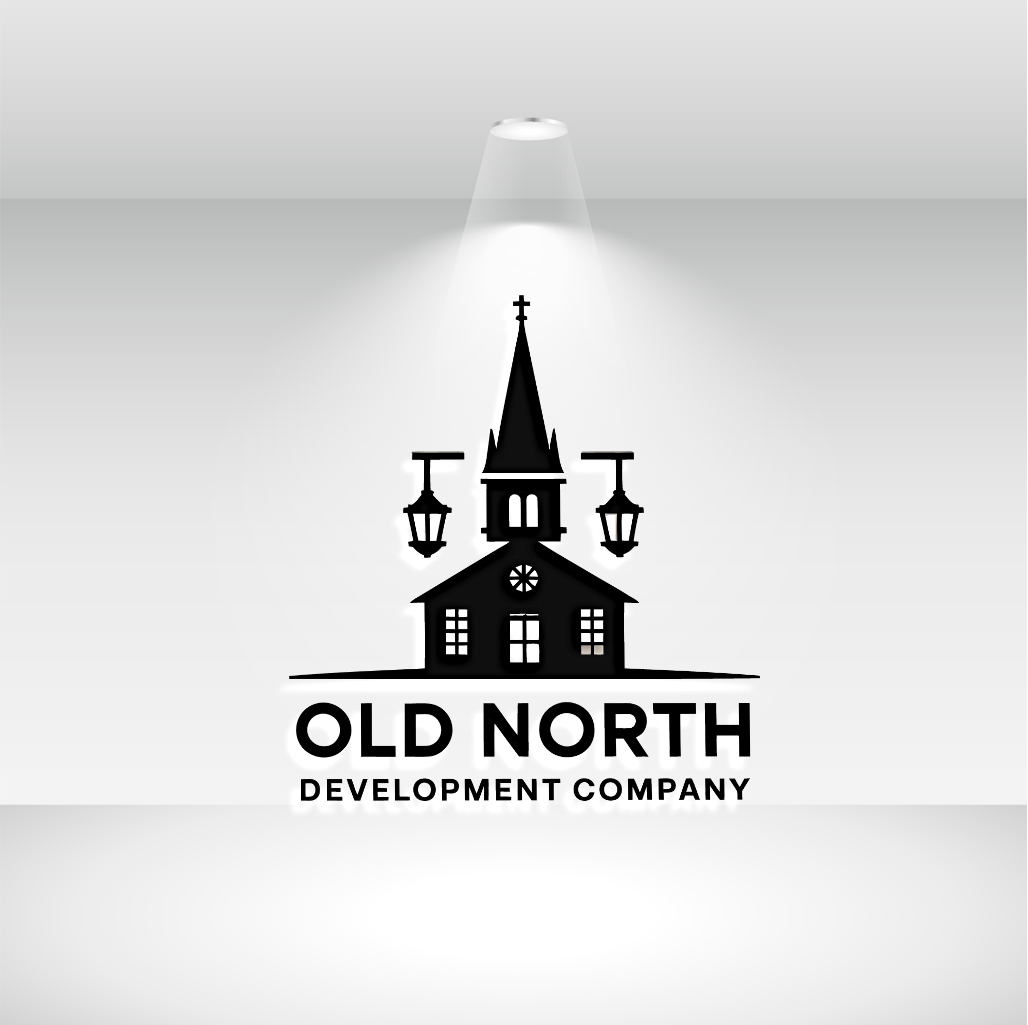 Logo Design by abcd.. for this project | Design #36038981