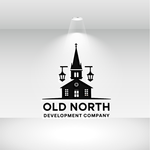 Logo Design by abcd.. for this project | Design: #36038981