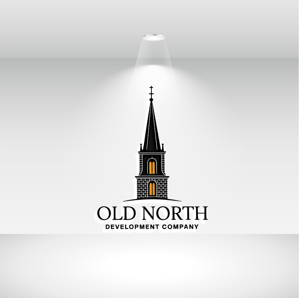 Logo Design by abcd.. for this project | Design #36038982