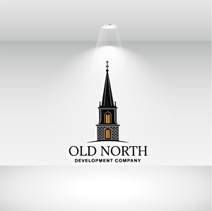 Logo Design by abcd.. for this project | Design: #36038982