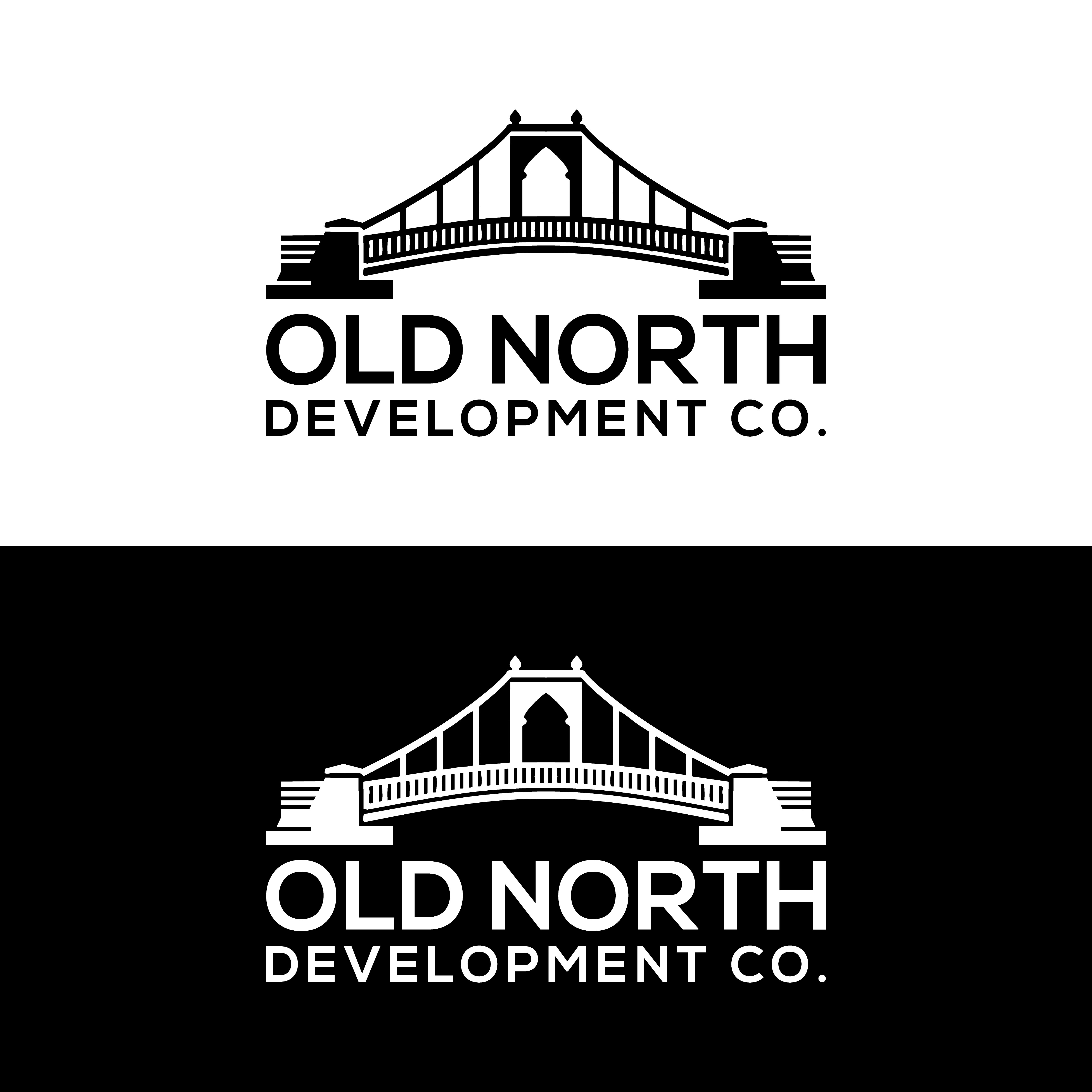 Logo Design by Jubaidur Creative Designer for this project | Design #36044571
