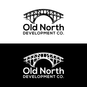 Logo Design by Jubaidur Creative Designer for this project | Design: #36044572