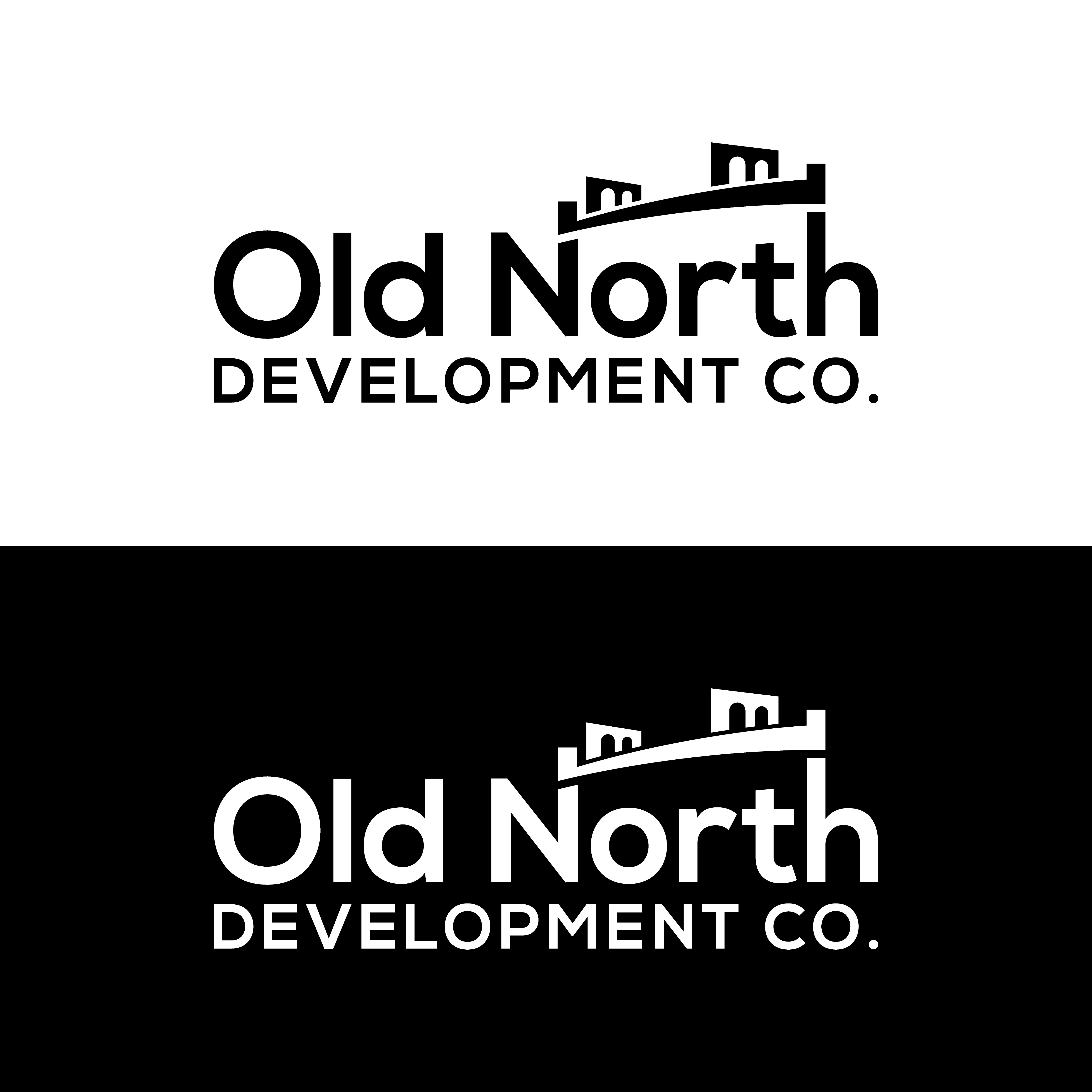 Logo Design by Jubaidur Creative Designer for this project | Design #36044576