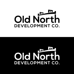 Logo Design by Jubaidur Creative Designer for this project | Design: #36044576