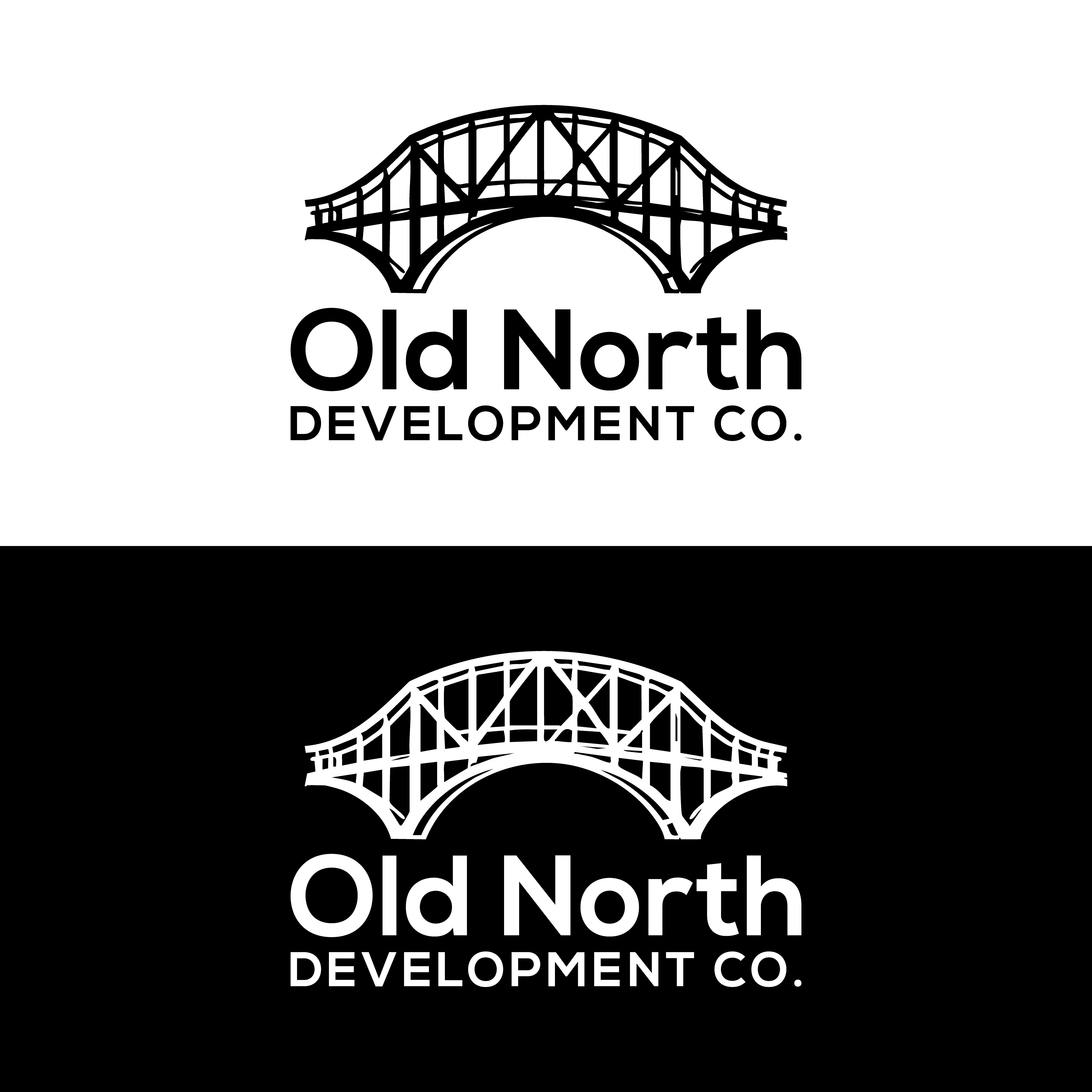 Logo Design by Jubaidur Creative Designer for this project | Design #36044577