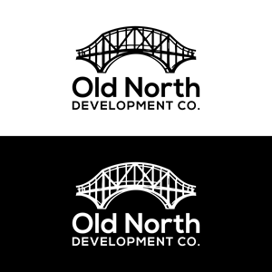 Logo Design by Jubaidur Creative Designer for this project | Design: #36044577