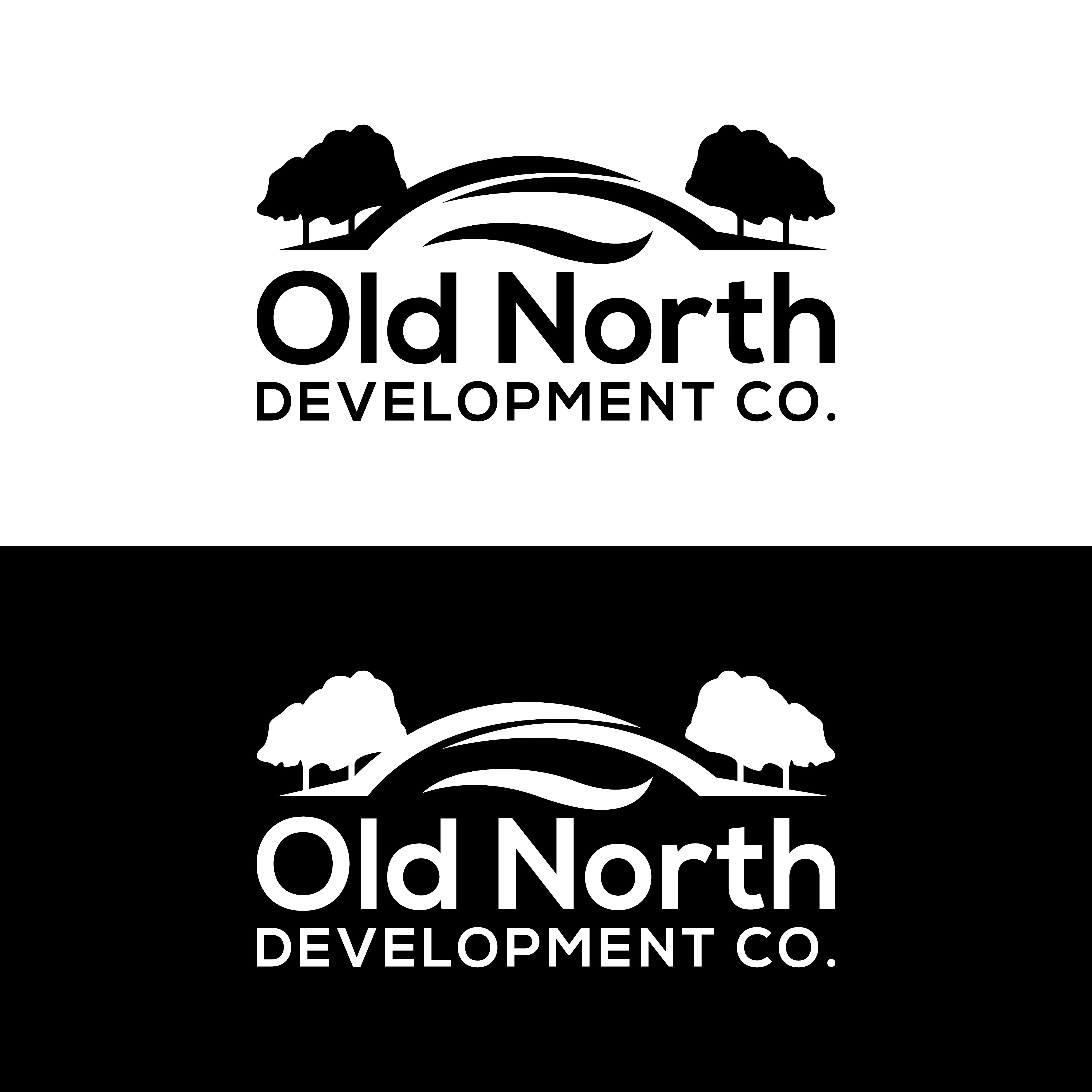 Logo Design by Jubaidur Creative Designer for this project | Design #36044578