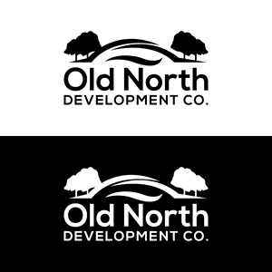 Logo Design by Jubaidur Creative Designer for this project | Design: #36044578