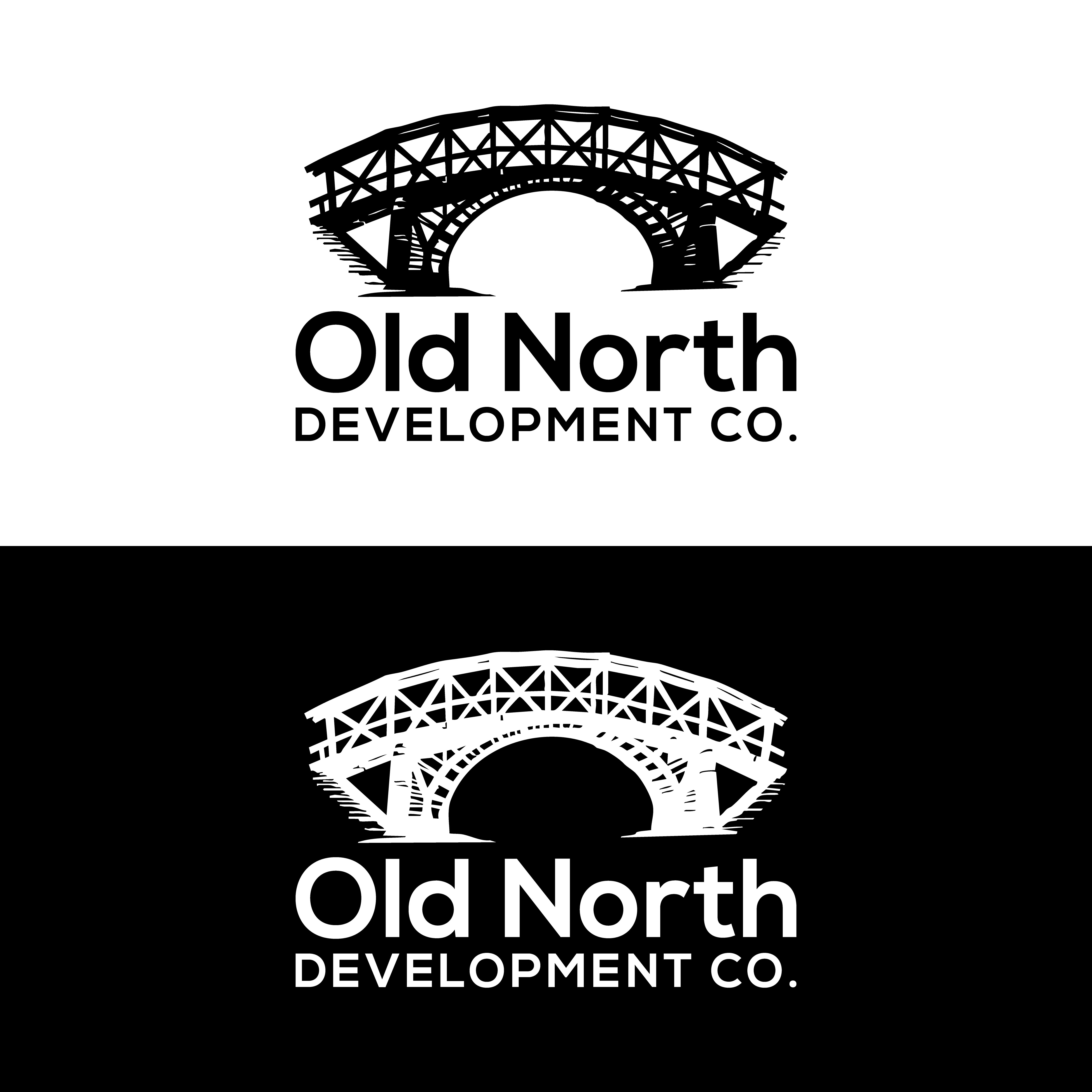 Logo Design by Jubaidur Creative Designer for this project | Design #36044579