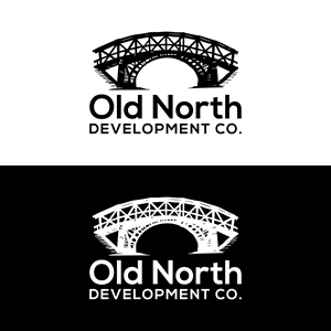 Logo Design by Jubaidur Creative Designer for this project | Design: #36044579